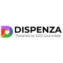 dispenza dispensary marketing