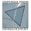 dispersive-prism.se