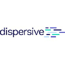 Dispersive Networks, Inc. logo