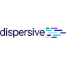 Dispersive Networks, Inc. logo