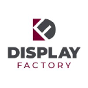 display-factory.co.uk