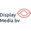 display-media.nl