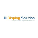 display-solution.com