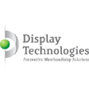 display-technologies.com