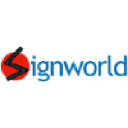 Signworld America