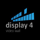 display4.com.br