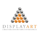 displayart.com.mx