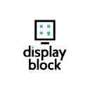displayblock.com