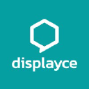 displayce.com