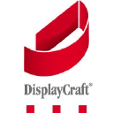 displaycraft.com