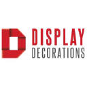 displaydecorations.com.au