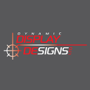displaydesigns.net