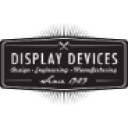 Display Devices Inc