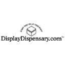 displaydispensary.com