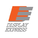 displayexpress.com