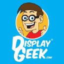 displaygeek.com