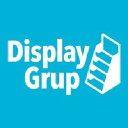 displaygrup.ro
