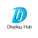 displayhub.com.au