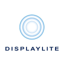 displaylite.co.uk