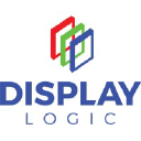 displaylogic.com