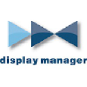 displaymanager.net