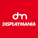 displaymania.com
