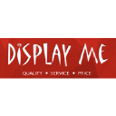 displayme.com.au