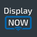 Display NOW Digital Signage