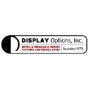 displayoptions.com