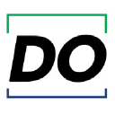 Display Overstock