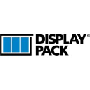 Display Pack