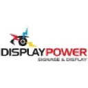 displaypower.com.au