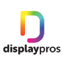 DisplayPros.net