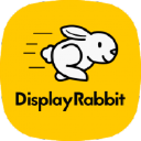 Display Rabbit Inc