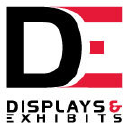 Displays & Exhibits