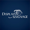 displaysandsignage.com
