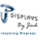 displaysbyjack.com