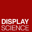 displayscience.com