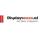 displaysenzo.nl