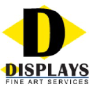 displaysfas.com