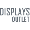 Displaysoutlet