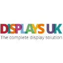 displaysuk.co.uk