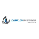 displaysystemsandprints.com