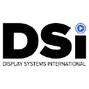 displaysystemsintl.com