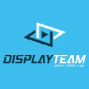 displayteam.com.tr