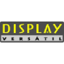 displayversatil.com.br