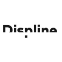 displine.com