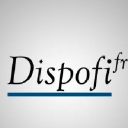 dispofi.fr