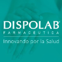 dispolab.com