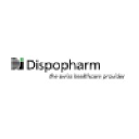 dispopharm.com